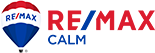 REMAX Calm