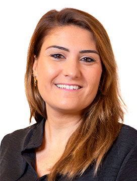 Maria Vidal Pieras REMAX