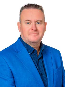 Matthew Cull buyers agent REMAX