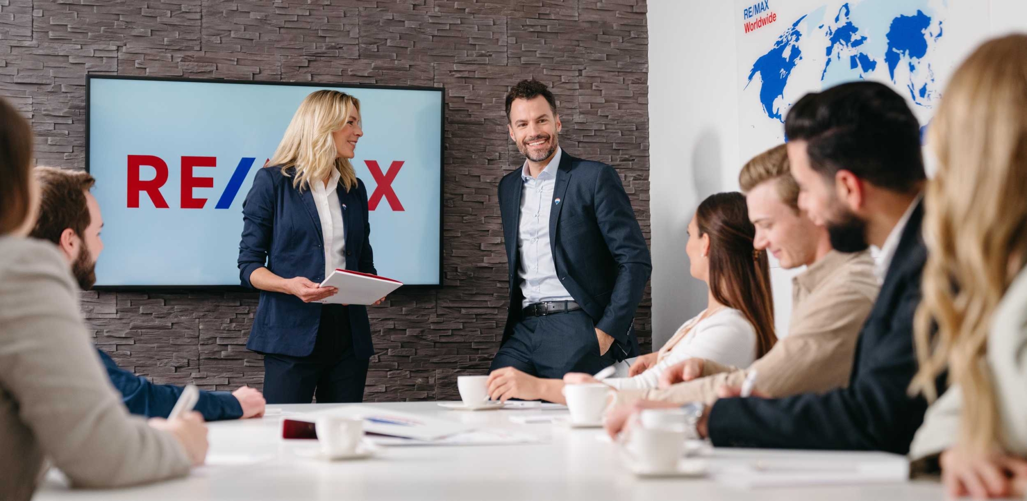 reunión fondo inversion inmobiliaria