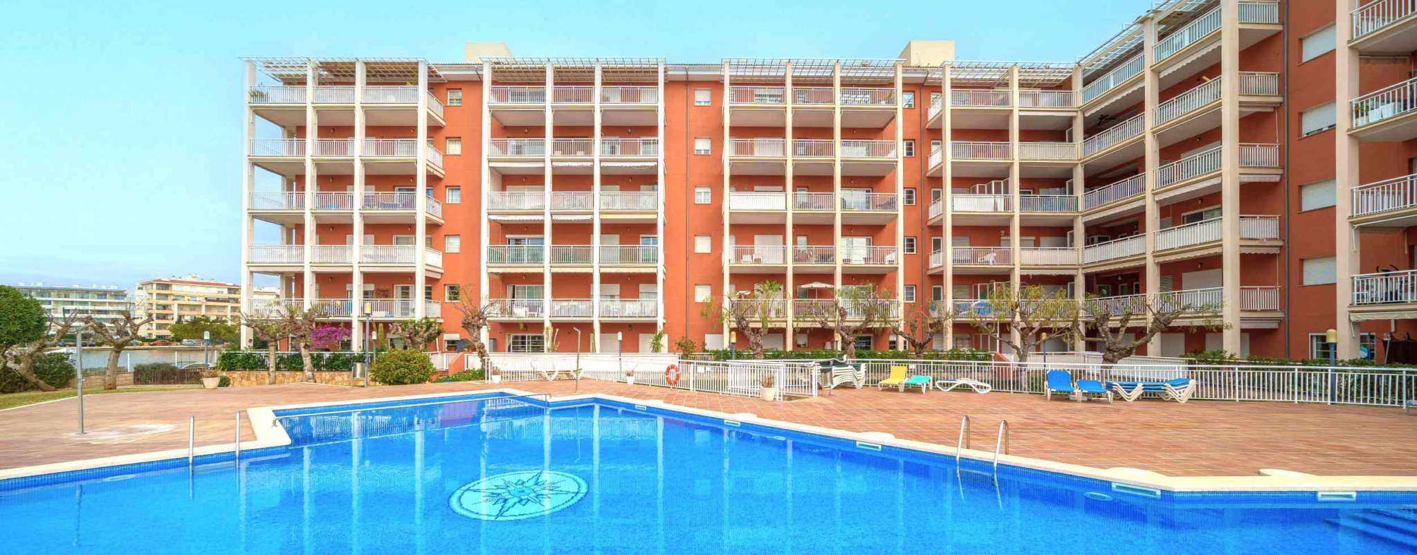 inversion inmobiliaria en mallorca
