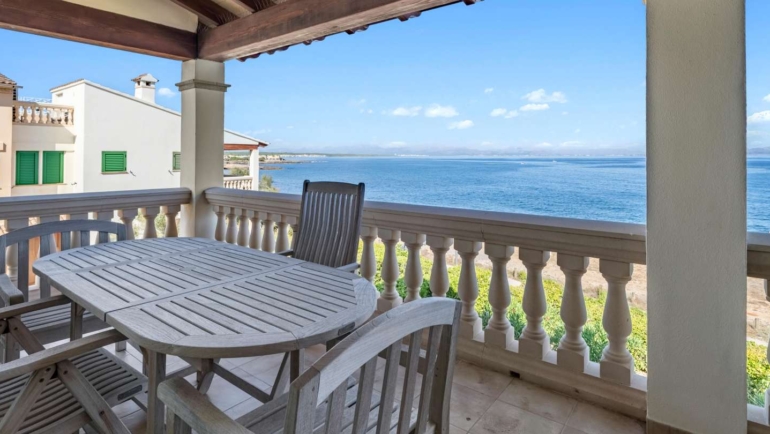 como vender piso sin inmobiliaria