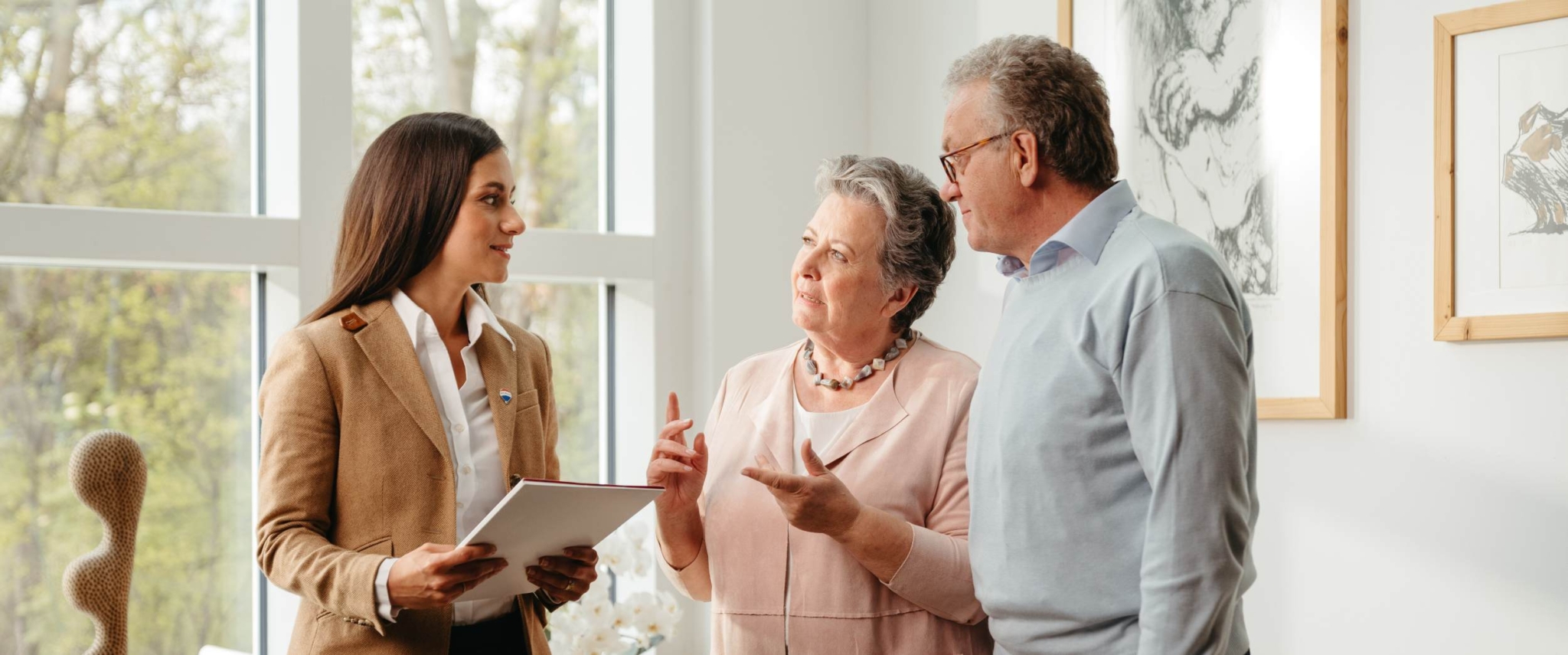 vender apartamento mallorca con remax calm