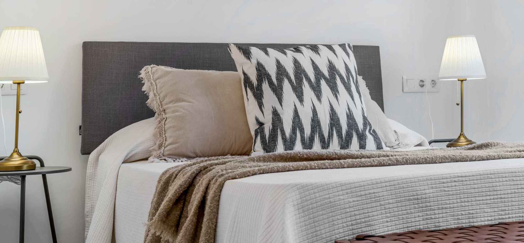 mallorca vender piso sin inmobiliaria sin comisión